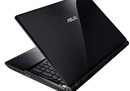 伊犁华硕售后服务网点