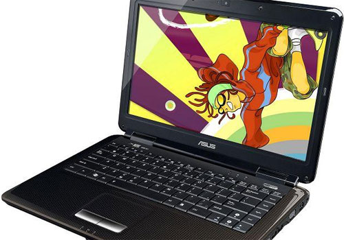 伊犁华硕指定维修电话