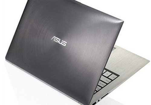 伊犁华硕维修网站