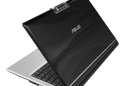 伊犁华硕维修网点查询