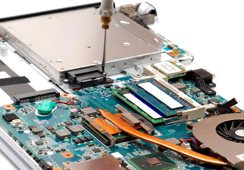 伊犁华硕电脑售后服务官网