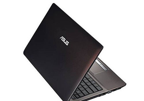 伊犁华硕电脑售后服务站点