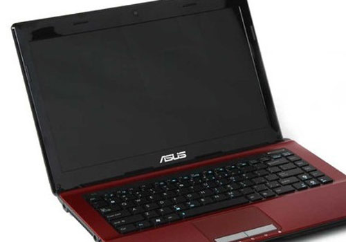 伊犁华硕电脑维修价格查询