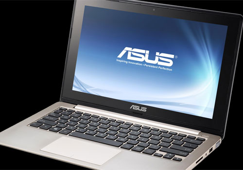 伊犁asus指定维修电话