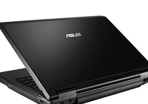 伊犁华硕笔记本专修店