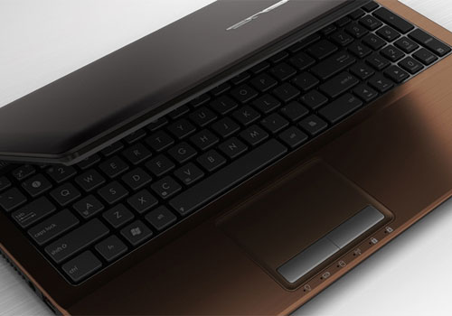 伊犁asus电脑服务中心