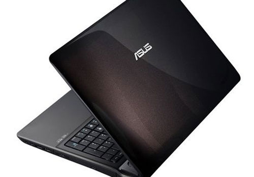 伊犁华硕专业维修