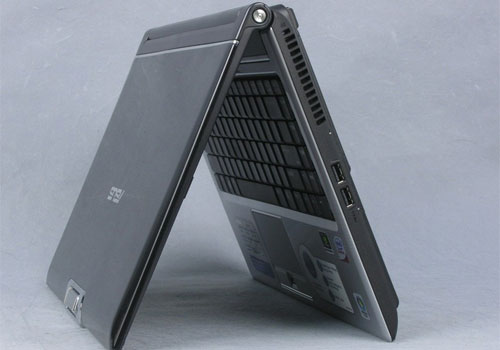 伊犁asus售后地点