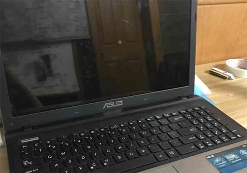 伊犁华硕售后维修电话号码