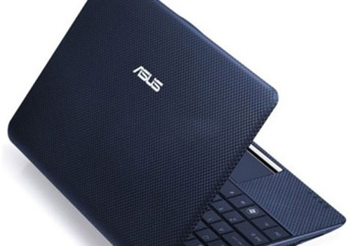 伊犁华硕售后电话人工服务