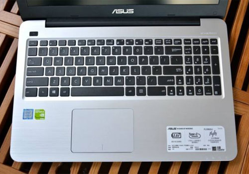 伊犁asus指定售后