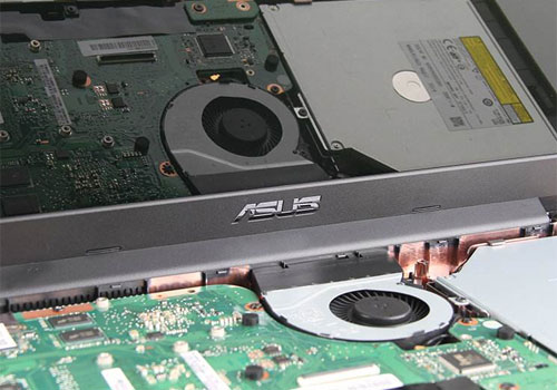 伊犁华硕电脑售后维修价格