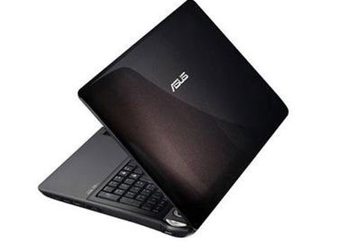 伊犁华硕维修点都在哪