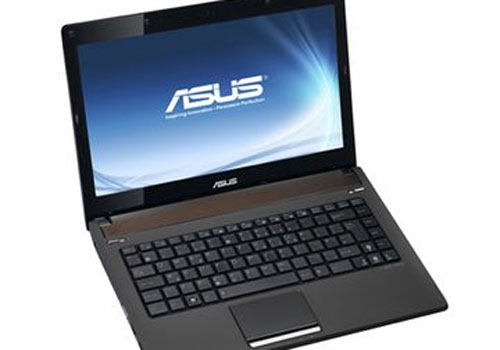 伊犁华硕维修电脑店