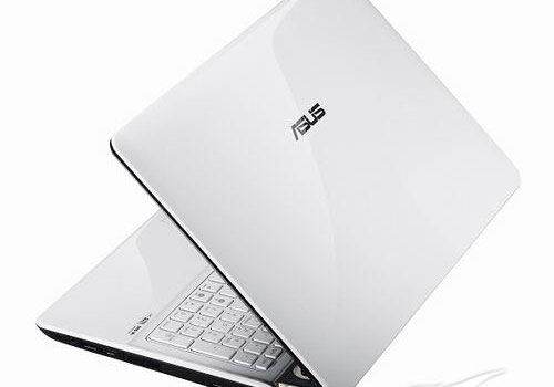 伊犁华硕维修售后