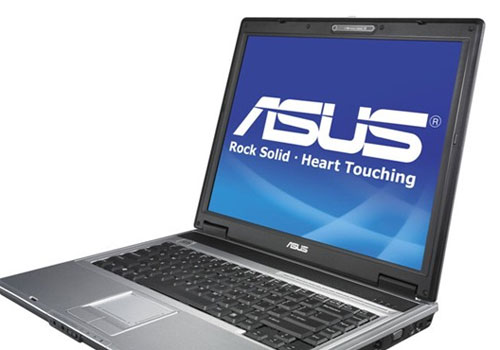 伊犁asus售后服务点