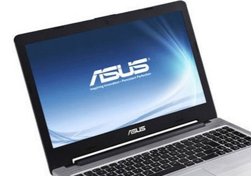 伊犁华硕售后服务点电话