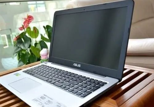 伊犁华硕笔记本售后服务处