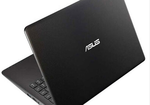 伊犁华硕官网电话客服电话