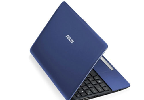 伊犁华硕电脑维修售后点