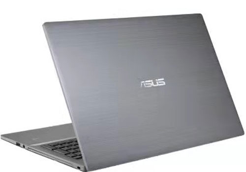 伊犁华硕电脑维修预约