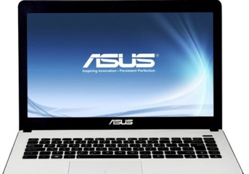 伊犁华硕笔记本售后维修点