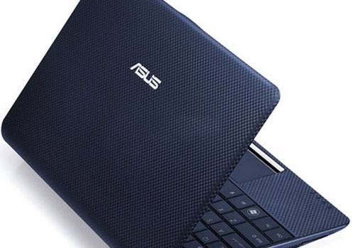 伊犁华硕电脑指定维修地址