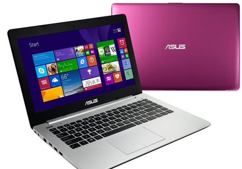 伊犁asus电脑显卡维修