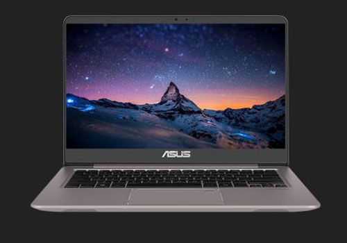 伊犁华硕电脑售后客服