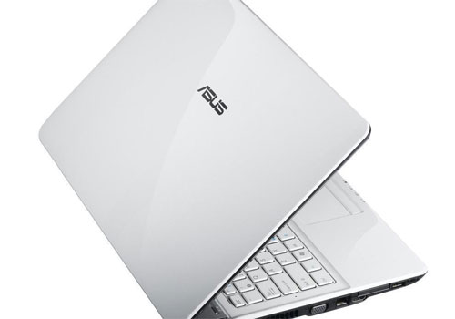 伊犁华硕电脑售后维修电话