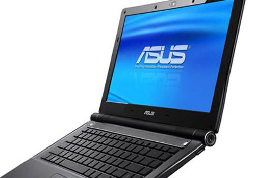 伊犁华硕电脑维修中心