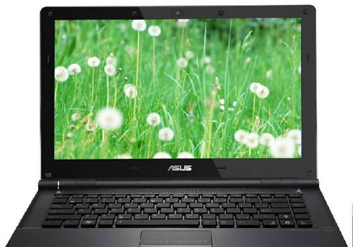 伊犁华硕售后笔记本维修