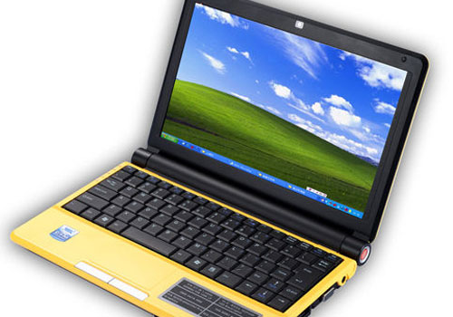 伊犁华硕指定维修