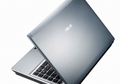 伊犁asus授权维修中心