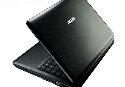 伊犁华硕维修服务店