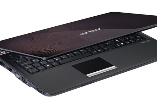 伊犁华硕授权维修