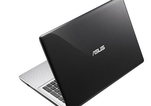 伊犁华硕电脑维修价目表