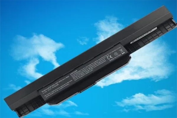 伊犁华硕电脑电池维修