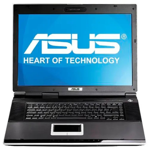 伊犁华硕电脑屏幕维修