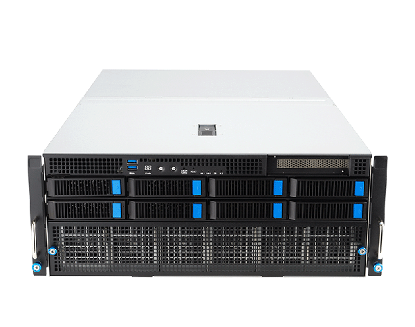 伊犁华硕服务器维修