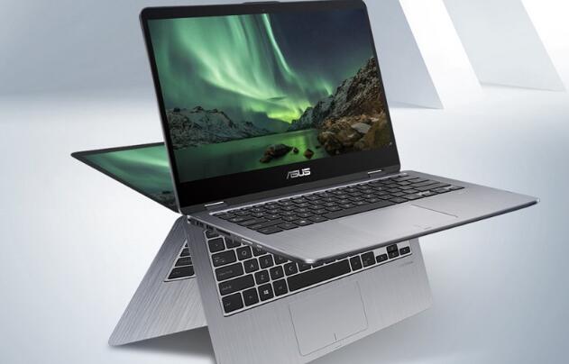 伊犁华硕笔记本维修